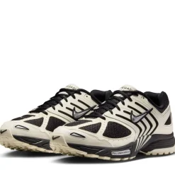 Nike Air Pegasus 2005