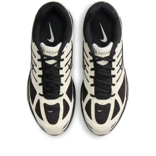 Nike Air Pegasus 2005