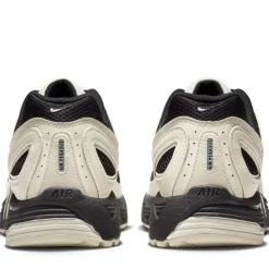 Nike Air Pegasus 2005