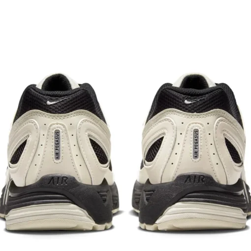 Nike Air Pegasus 2005