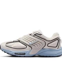 Nike Air Pegasus Wave