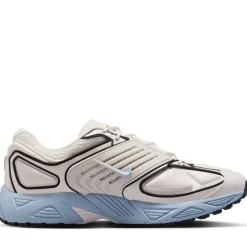Nike Air Pegasus Wave