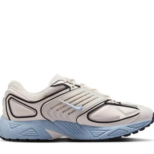 Nike Air Pegasus Wave
