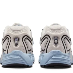 Nike Air Pegasus Wave