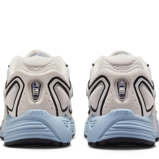 Nike Air Pegasus Wave