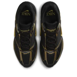 Nike Air Pegasus Wave Premium