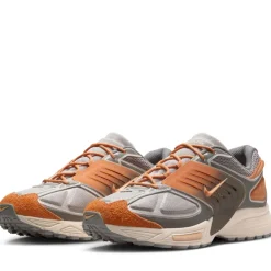 Nike Air Pegasus Wave Premium