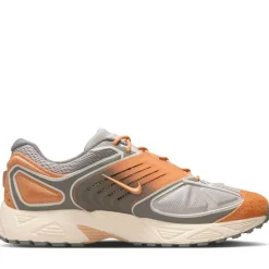 Nike Air Pegasus Wave Premium