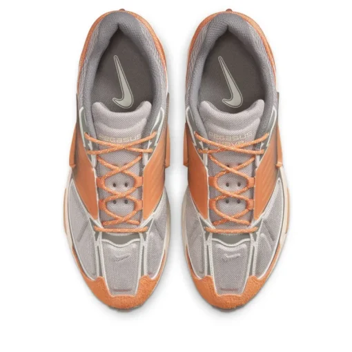Nike Air Pegasus Wave Premium