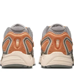 Nike Air Pegasus Wave Premium