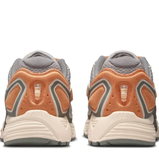 Nike Air Pegasus Wave Premium