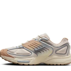 Nike Air Pegasus Wave Premium