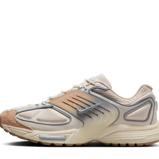 Nike Air Pegasus Wave Premium