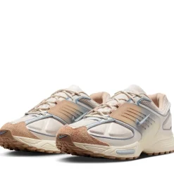 Nike Air Pegasus Wave Premium