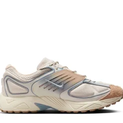 Nike Air Pegasus Wave Premium