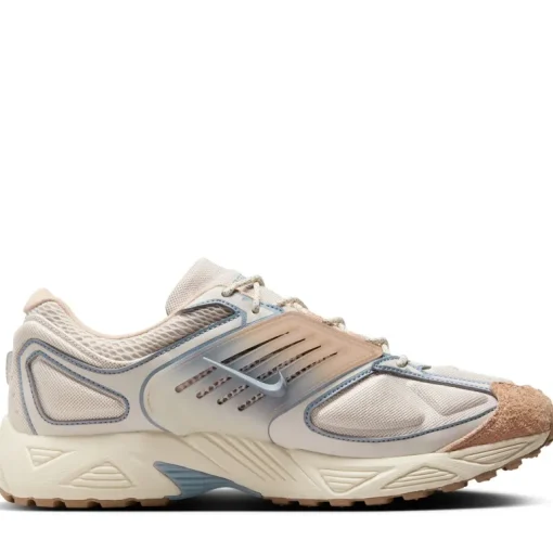 Nike Air Pegasus Wave Premium