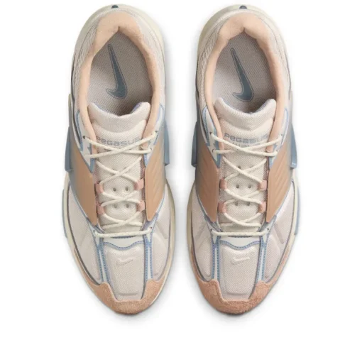Nike Air Pegasus Wave Premium
