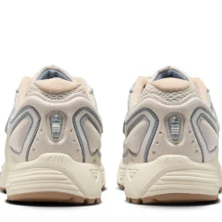 Nike Air Pegasus Wave Premium