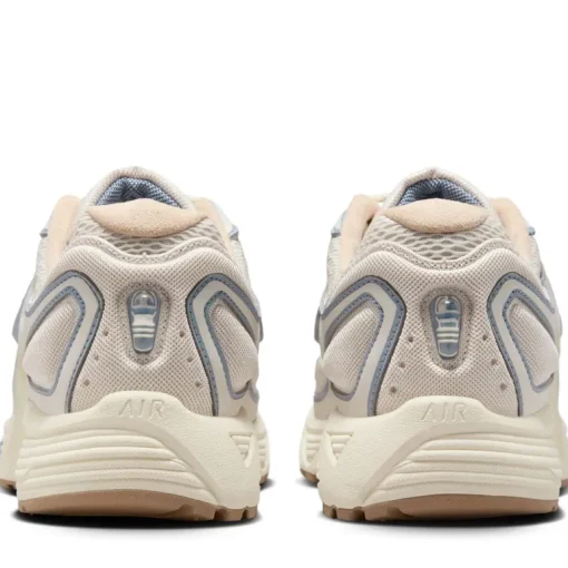 Nike Air Pegasus Wave Premium