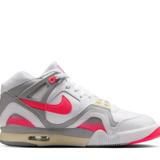 Nike Air Tech Challenge II