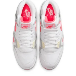 Nike Air Tech Challenge II