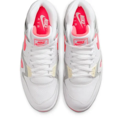 Nike Air Tech Challenge II