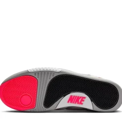 Nike Air Tech Challenge II