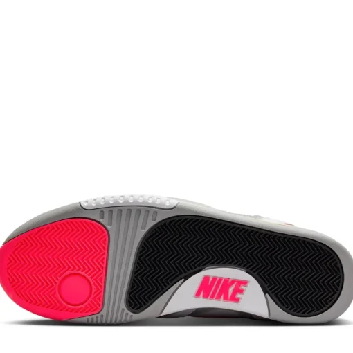 Nike Air Tech Challenge II