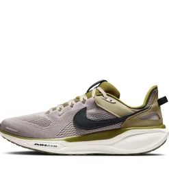 Nike Air Zoom Pegasus 41 SP