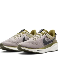 Nike Air Zoom Pegasus 41 SP