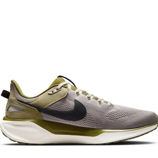 Nike Air Zoom Pegasus 41 SP