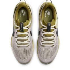 Nike Air Zoom Pegasus 41 SP