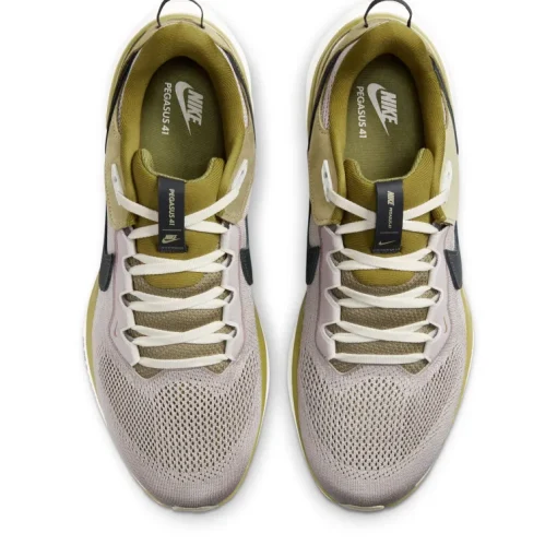 Nike Air Zoom Pegasus 41 SP