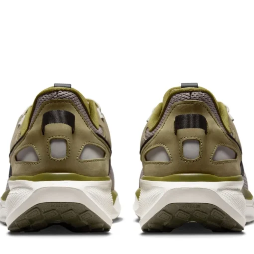 Nike Air Zoom Pegasus 41 SP