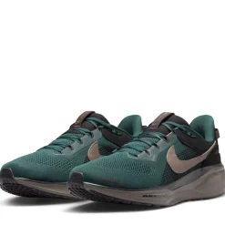 Nike Air Zoom Pegasus 41 SP