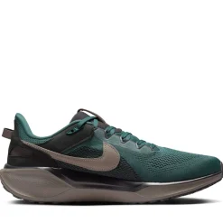 Nike Air Zoom Pegasus 41 SP