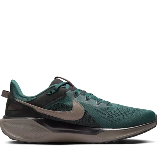Nike Air Zoom Pegasus 41 SP