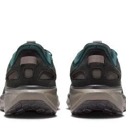 Nike Air Zoom Pegasus 41 SP