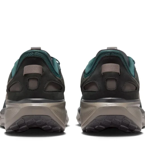 Nike Air Zoom Pegasus 41 SP
