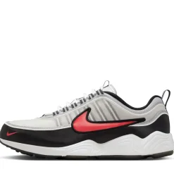 Nike Air Zoom Spiridon