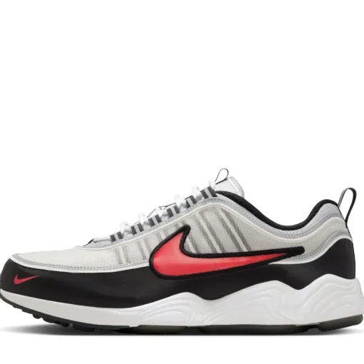 Nike Air Zoom Spiridon