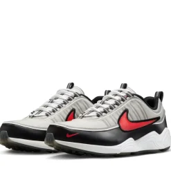 Nike Air Zoom Spiridon