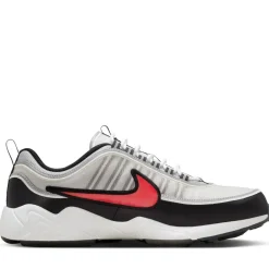 Nike Air Zoom Spiridon