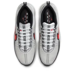 Nike Air Zoom Spiridon