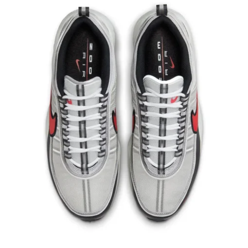 Nike Air Zoom Spiridon