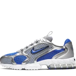 Nike Air Zoom Spiridon Cage 2