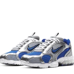 Nike Air Zoom Spiridon Cage 2