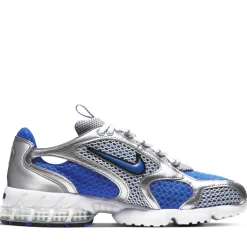 Nike Air Zoom Spiridon Cage 2