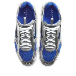 Nike Air Zoom Spiridon Cage 2