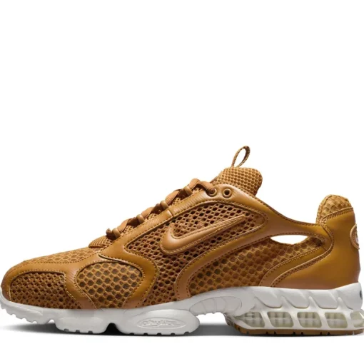 Nike Air Zoom Spiridon Cage 2